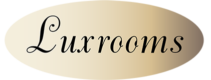 Luxrooms